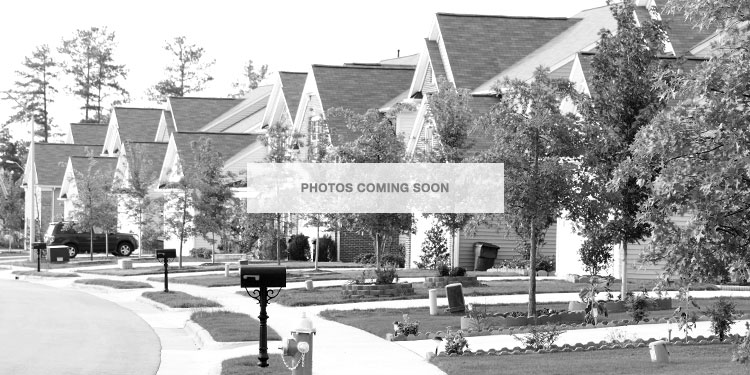 Photo for 2751 Chaucer Drive NE